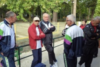 Clicca sulla foto per vedere ingrandimento